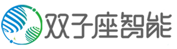 双子座智能