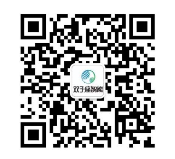 双子座智能